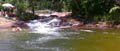Cachoeira do Arruda