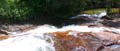 Cachoeira do Arruda